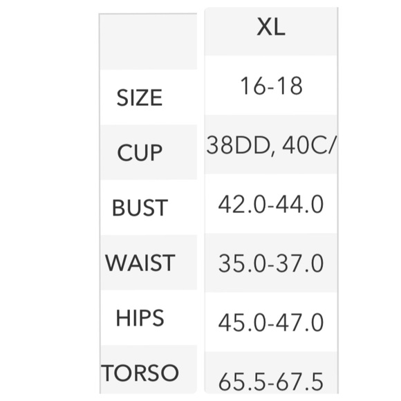 Plunge Back Tie Cross Back Adjustable Straps One Piece Swimsuit - Picture 7 of 7